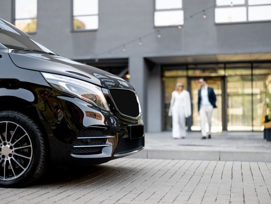 【貸切】BTS WORLD TOUR リマ公演　ライブコンサート会場⇔リマ市内往復送迎サービス＜日付限定／日本語ガイド同行＞