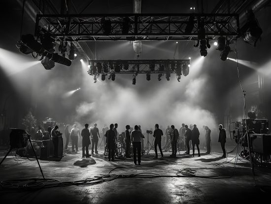 【貸切】BTS WORLD TOUR リマ公演　ライブコンサート会場⇔リマ市内往復送迎サービス＜日付限定／日本語ガイド同行＞