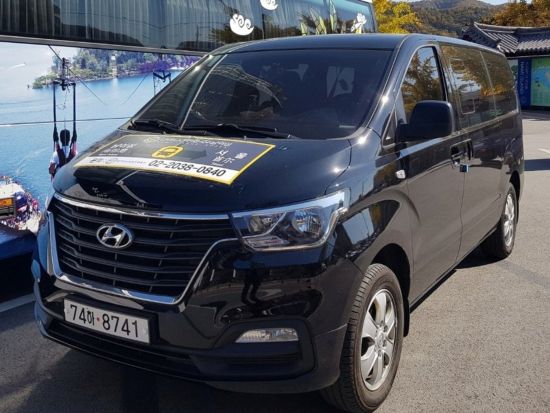 BTS WORLD TOUR ソウル市内⇔コヤンスタジアム往復送迎！　グッズ購入も余裕の早着＋荷物預かり付＜1名参加OK／選べる出発地／日本語＞ 