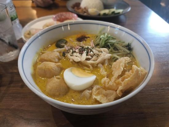 クアラルンプール夜景ツアー　アロー通り＋リバーオブライフ＋ツインタワー写真撮影＜夕食付きプランあり／日本語ガイド＞