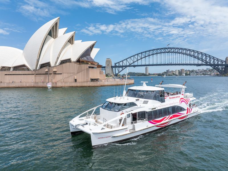 DJI_20250121115155_0308_D