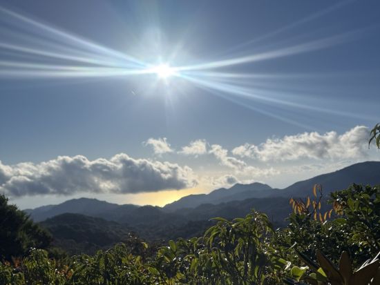 【充実の登山装備レンタル付き】屋久島 宮之浦岳日帰りトレッキングツアー 登山口送迎付き＜4～11月＞ by Yamakara屋久島