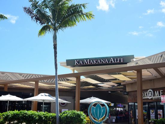 3b79de39-81b8-4e35-b886-ed1b2958e221