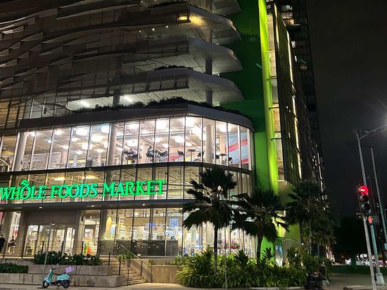 eb048ff6-0d53-4b75-916d-43e6626e4a07