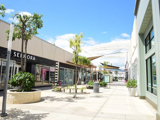 e730e9c6-b0af-4de0-8bda-19aaf061bc61