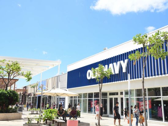 6e1ba3ca-3cfb-44f9-b65a-05f751b2169d