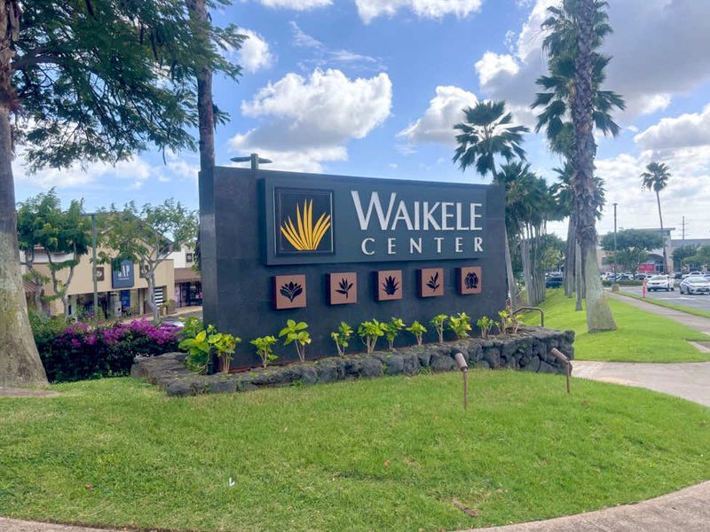 fd8026f5-19ba-467b-80a8-fb2643372052