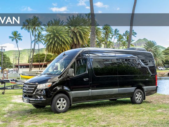 bdd53228-29db-4104-b7c0-a02aac73e429