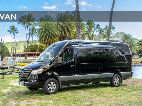 【貸切｜日本語ドライバー】コオリナ＆ワイケレアウトレットシャトルツアー（5時間）リゾートで癒し＆お得にショッピング！西オアフ観光にもおすすめ