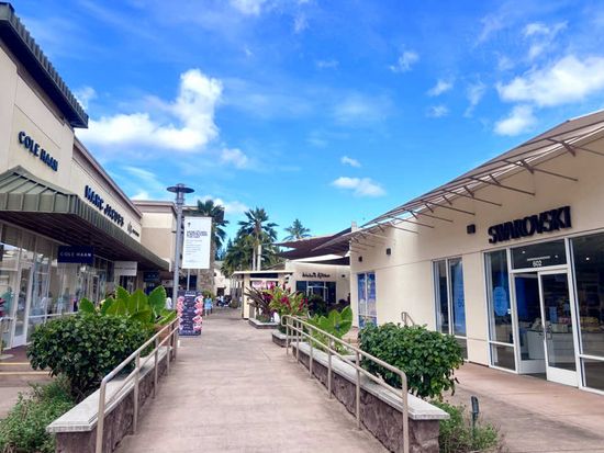 2e4e3e19-d5b2-4da7-b50e-a35c053dc23c