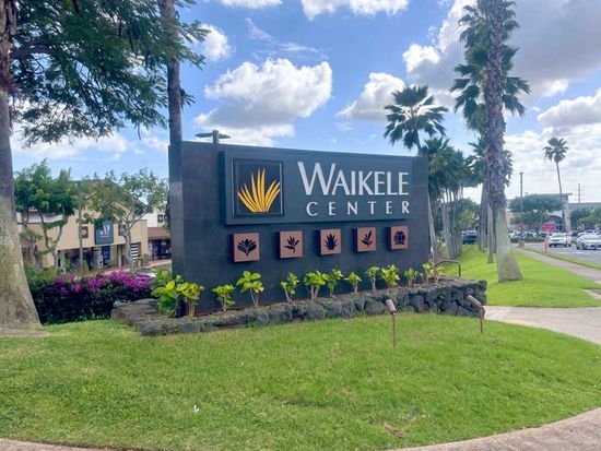 fd8026f5-19ba-467b-80a8-fb2643372052