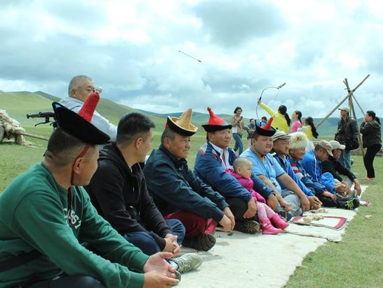 10941849_948332898511619_675810228725604492_n