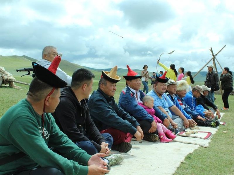 10941849_948332898511619_675810228725604492_n