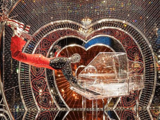 e9dd0f00d66d452295a7eb6a4ccdb6d7