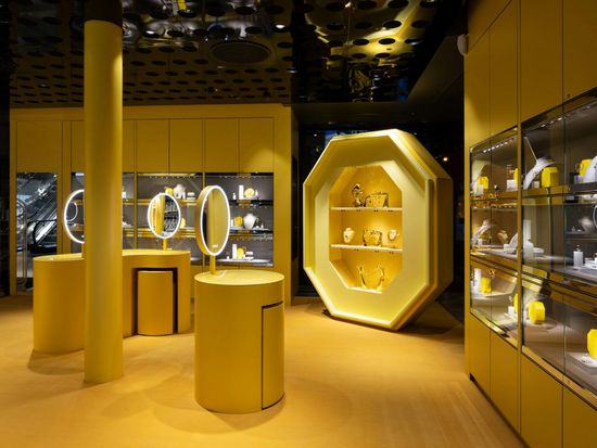 f318f6e8068640558506f9a618e01f81