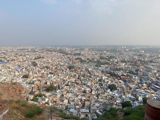 Rf0FMk2RoBjskkgylC469jnwhTie5Cj4bMQaYAx5qpXw4M3yRZ367X53KtkWB0qujXCOzaZMVHbXNfrf5Z6XSFqC0sVNTextnK93Wr2jHUYmSJikBTjUW3tSl17DW4iB