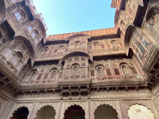 wga7JgKFZOFb0Abhac5JV2kY8DX0TjtlofkZ0IdG4DkgqQ5bBZxdOGllv2hNRg157gUOAZ0XarfsPWOEJwhOkQxtapF5ija6P00fORsnXjE1w79p-ftr3uagxrnFTqhZ