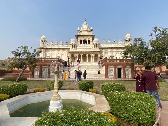 GRVmoN26bD1TlMx_Lth8BPRv-3Iy_sTTaYNJEiUl8nB_sGPJiA9zIwsdcqsBPrmfcryr0SqfXSP1mizOywJ0W7AMeIfxG8b3lCQ8TYB-onkf4hhVHf1eee-dOqN3XPI3