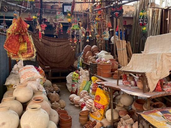 UURuIozJyOeBiRUEof1vnKdkW9vT96jwEBBWqPk4xtZ6BtOy_S6PtD5xFRqwiyDsEU3AwFjw9PRHmnmgJv7fYCSTCvEkiQU7TDLKN5MGAm3xSlKOA0r5DdDpu6L0FUOq