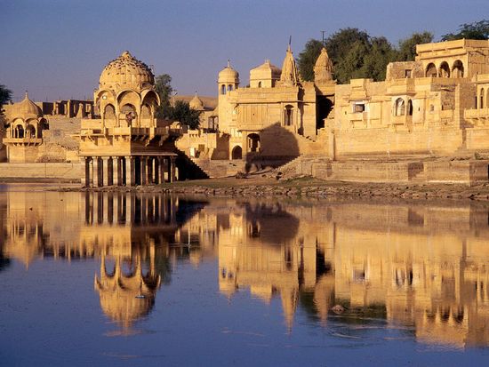 180612,xcitefun-jaisalmer
