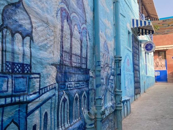 qGbB60R6I8ZSyeWKHEIA8bXxw90QcMgZftHBdgRLm0VGm5jOp8i6Bm6z8f1-3Zr0IXjDHcYSG8qT8Gn50s7atfqF4kzsRVzRJ8gjhvzapKN0dFumWtzpvqpWiM1-hkkn