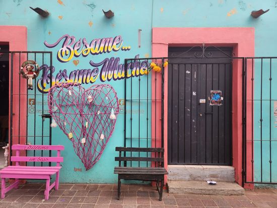 WhatsApp Image 2026-02-02 at 12.38.01 PM