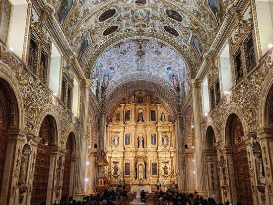 WhatsApp Image 2026-02-02 at 12.34.44 PM (1)