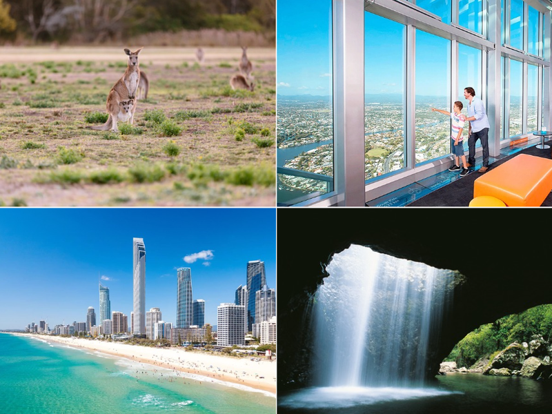 スクリーンショット 2026-03-11 105938