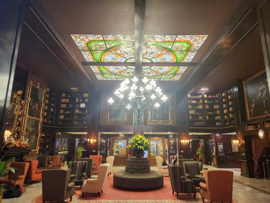 【貸切】BTS WORLD TOUR メキシコシティ公演　ライブコンサート会場⇔市内往復送迎サービス　ホテル付きプランあり＜日付限定／日本語アシスタント同行＞