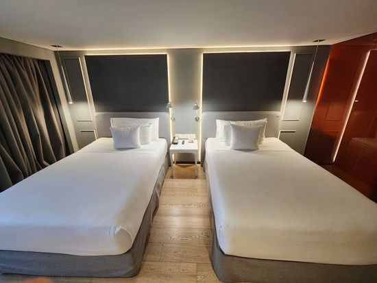 NH-Hotel-Reforma-Room