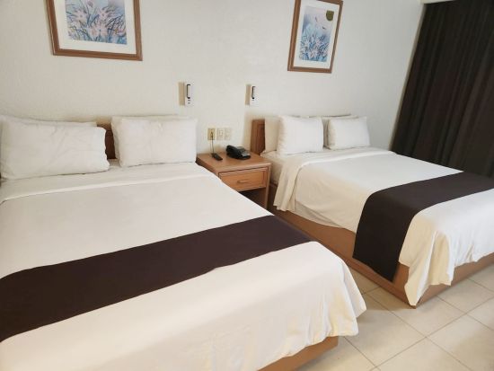 【混載】BTS WORLD TOUR メキシコシティ公演　ライブコンサート会場⇔市内往復送迎サービス　ホテル付きプランあり＜日付限定／日本語アシスタント同行＞