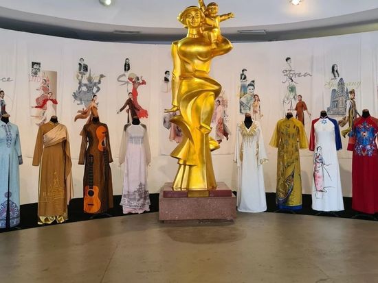 bao-tang-phu-nu-viet-nam-thump_1675521474