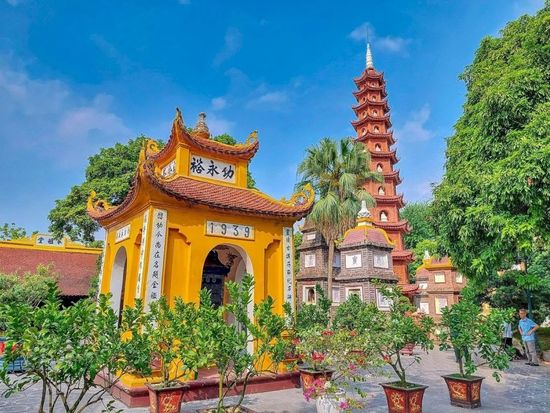 step-into-the-spiritual-heart-of-hanoi-with-tran-quoc-pagoda-a-site-of-deep-devotion