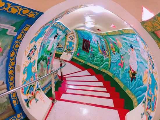 蓮池潭_180903_0017