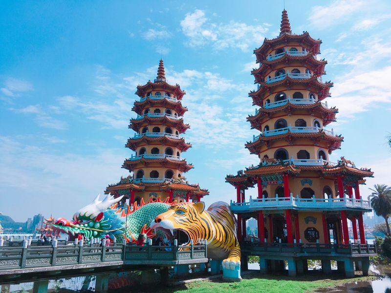 蓮池潭_180903_0023