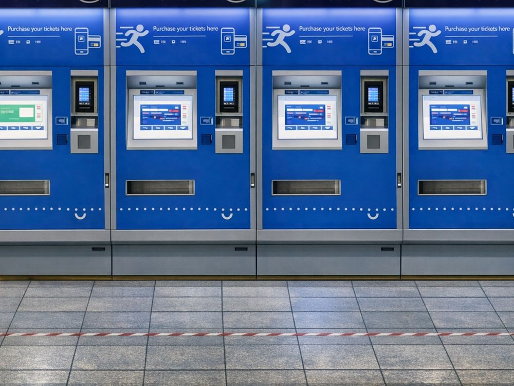 copilot_image_1773215380768