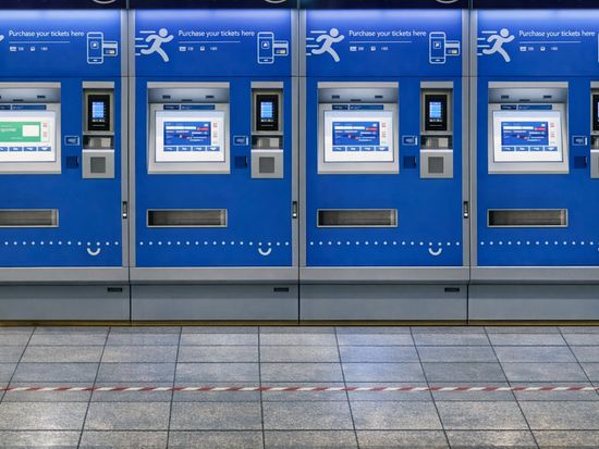 copilot_image_1773215380768