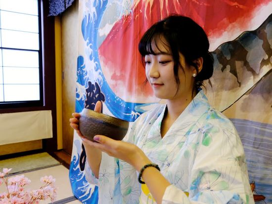 Tea_Ceremony_1