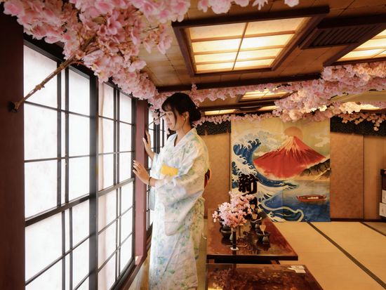 Tea_Ceremony_4
