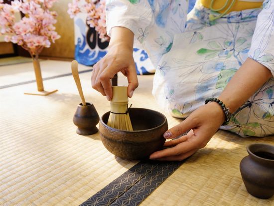 Tea_Ceremony_3