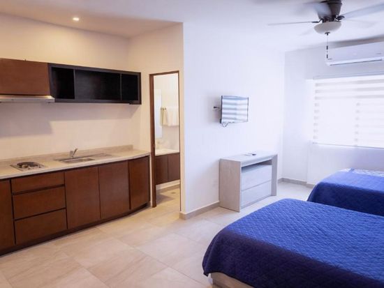 HOTEL-PULAZUELA_3_edited