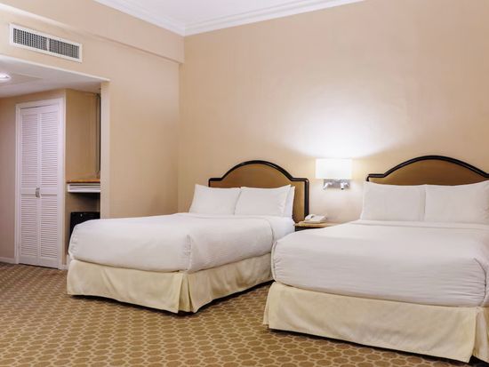 Gamma-de-Fiesta-Americana-Monterrey_3_edited