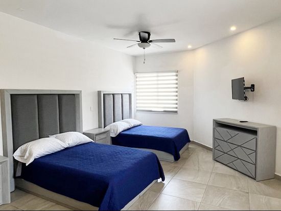 HOTEL-PULAZUELA_1_edited