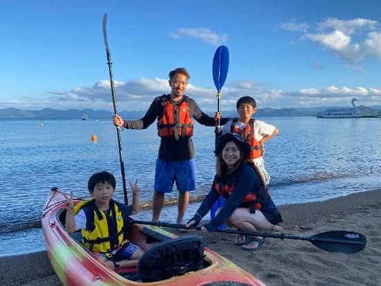 69c4ad12-3a93-432c-92d8-d9e06453