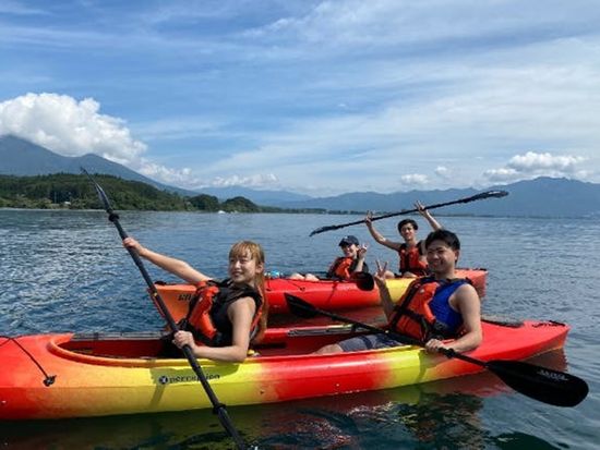 f0b52d9c-0db5-4e1d-9dcb-29e0abab