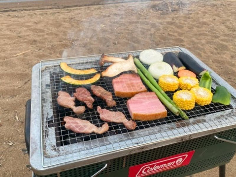 fa640094-5691-491b-a86a-31a4e6eb