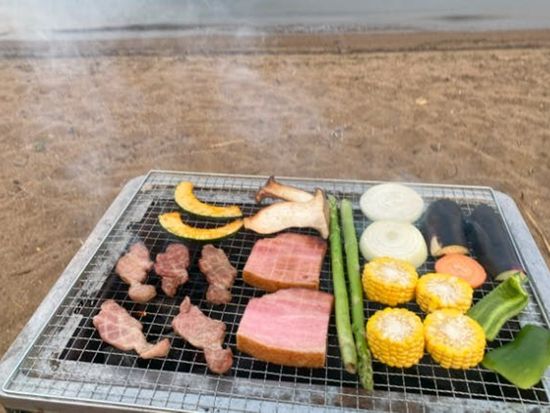 819ca70f-37a7-4c7a-9420-4d8a1c2a