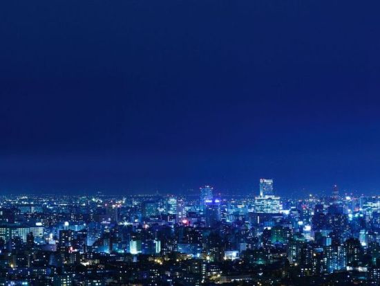 ローズガーデンクライスト教会でのプロポーズプラン　恋人の聖地にも指定され永い歴史を刻んでゆく大聖堂 厳かにはじまる聖霊と大自然の祝福を…！＜札幌＞