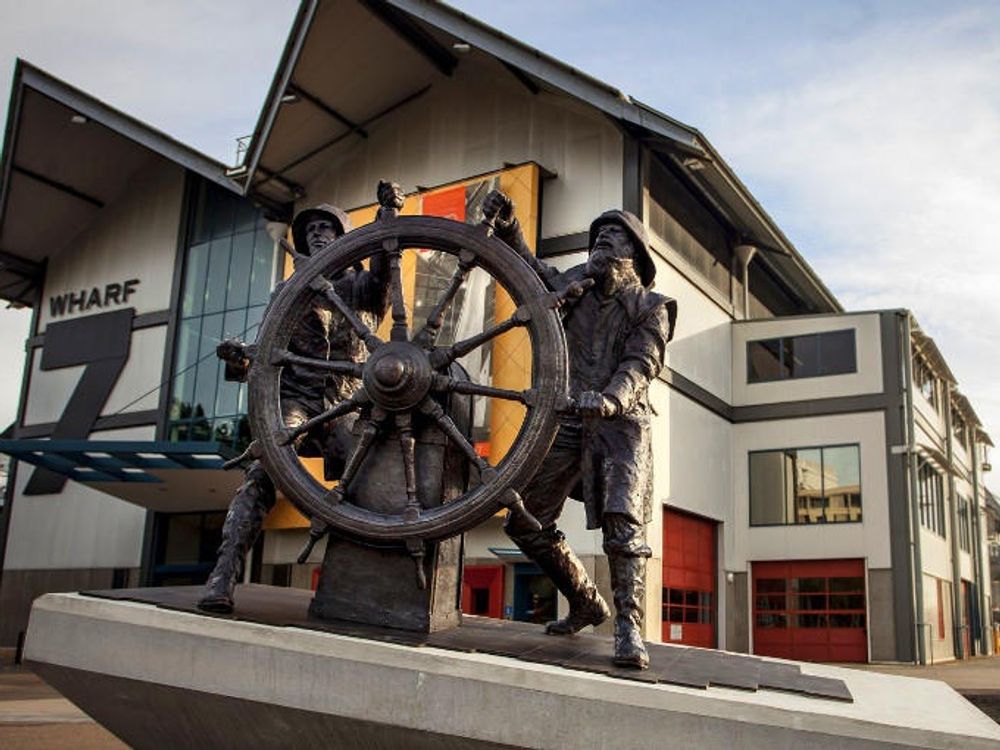 main-attraction-image