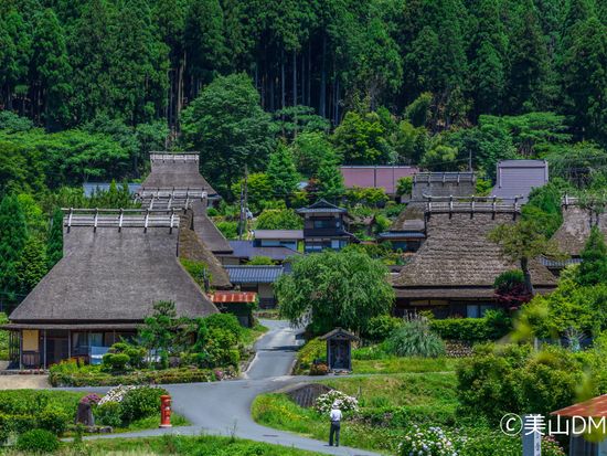 ⑥e99ce30be251ab8b5858c54e2be9f93a　